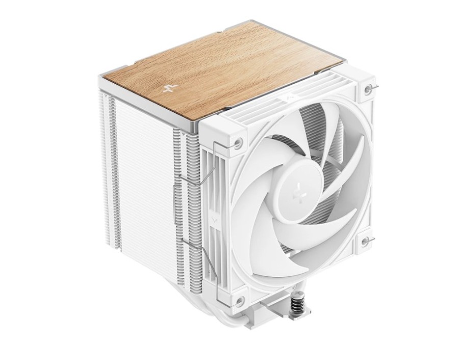 DeepCool AK500 G2 WH