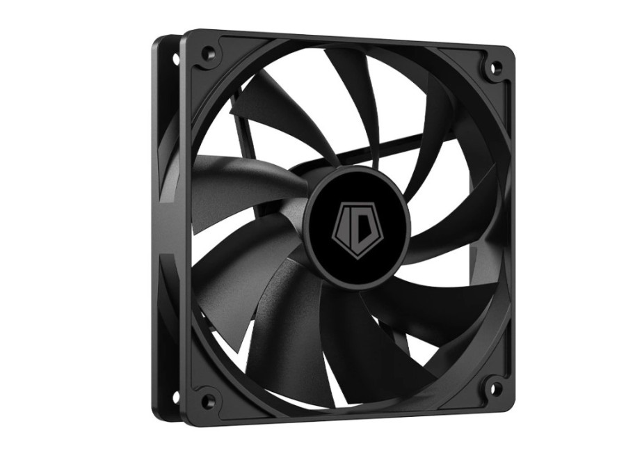 ID-COOLING AS-140-K