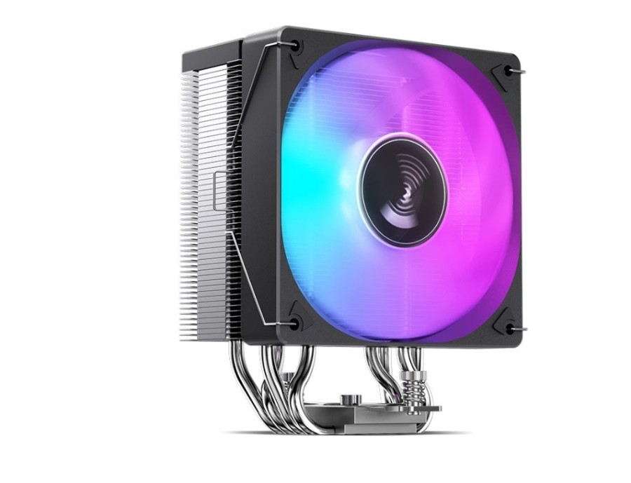 JONSBO CR-1000 EVO Color