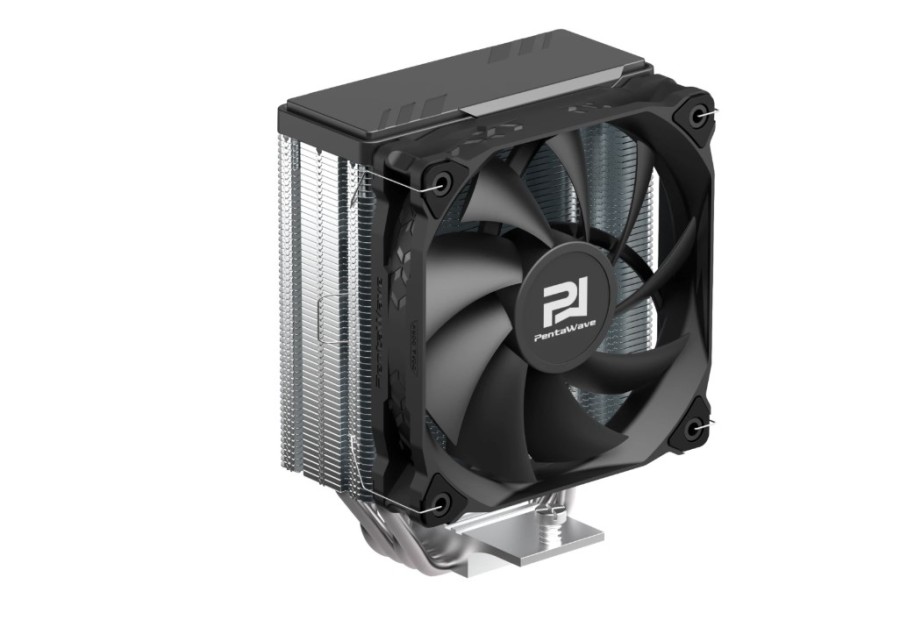 PentaWave PC-Z04E SRB PWM