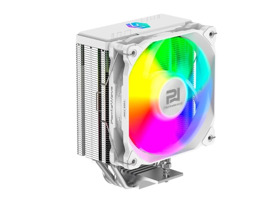 PentaWave PC-Z04E SRW ARGB V2