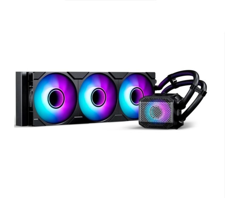 Phanteks PH-G0360M25G2_DBK02