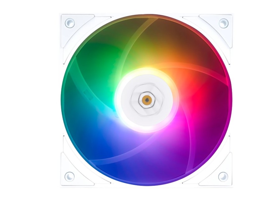 Thermalright TL-H12015W-S (TRTLH12015WS)