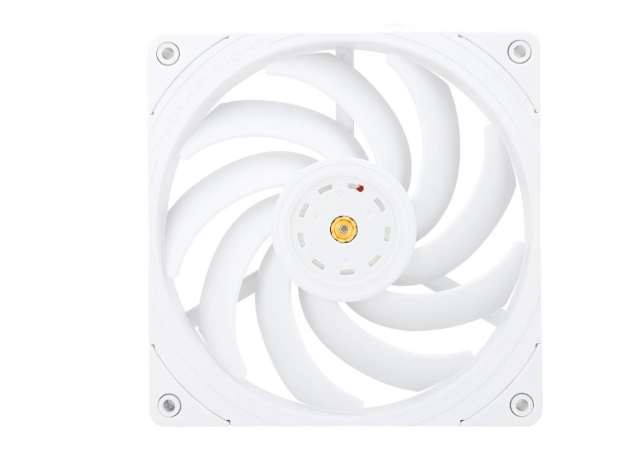 Thermalright TL-B14W (TRTLB14W)