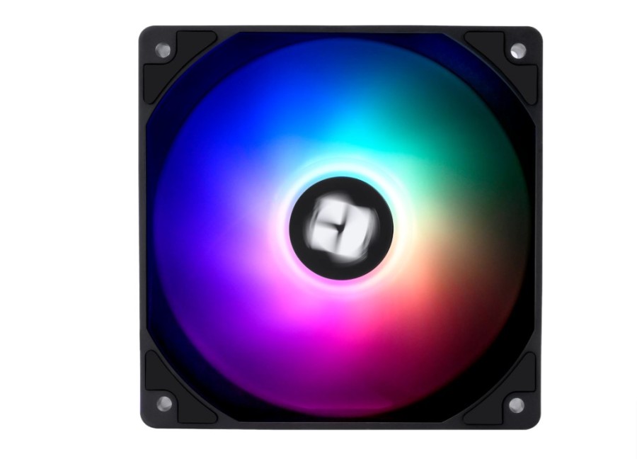 Thermalright TL-C12CW-X28-S (TRTLC12CWX28S)