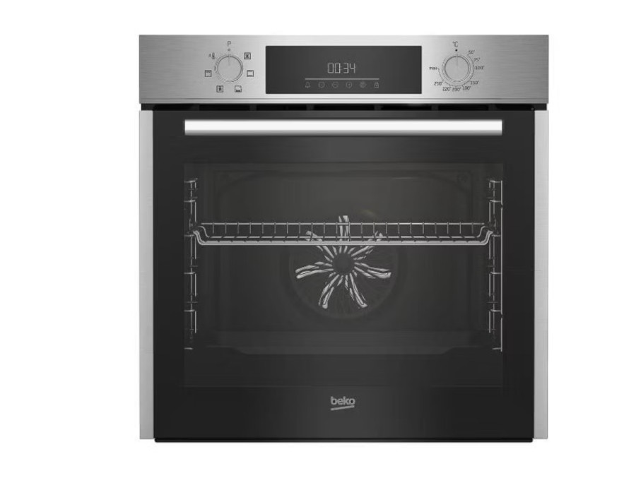 Beko BIOC1431KXNC (7729486405)