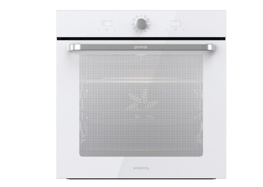 Gorenje BOS6737SYW
