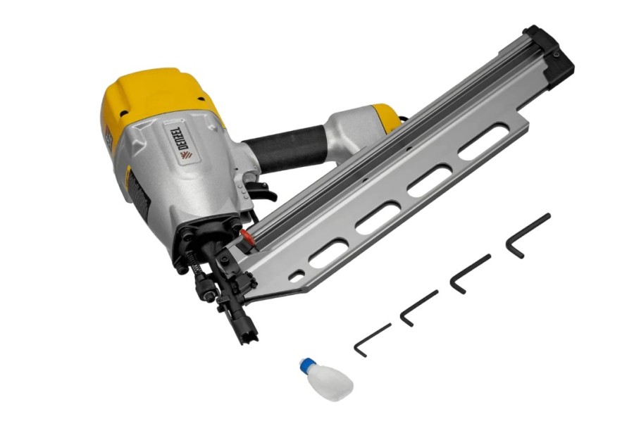 Denzel PN2190 (57429)