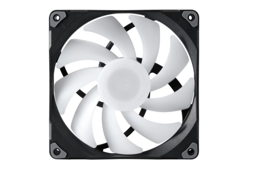 Phanteks PH-F140M25_DRGB_PWM_BK01_3P_RU