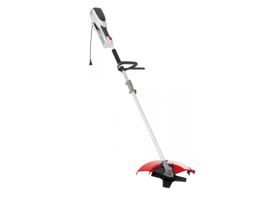 AL-KO BC 1200 E (112924)