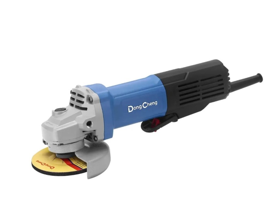 DONGCHENG DSM17-125P