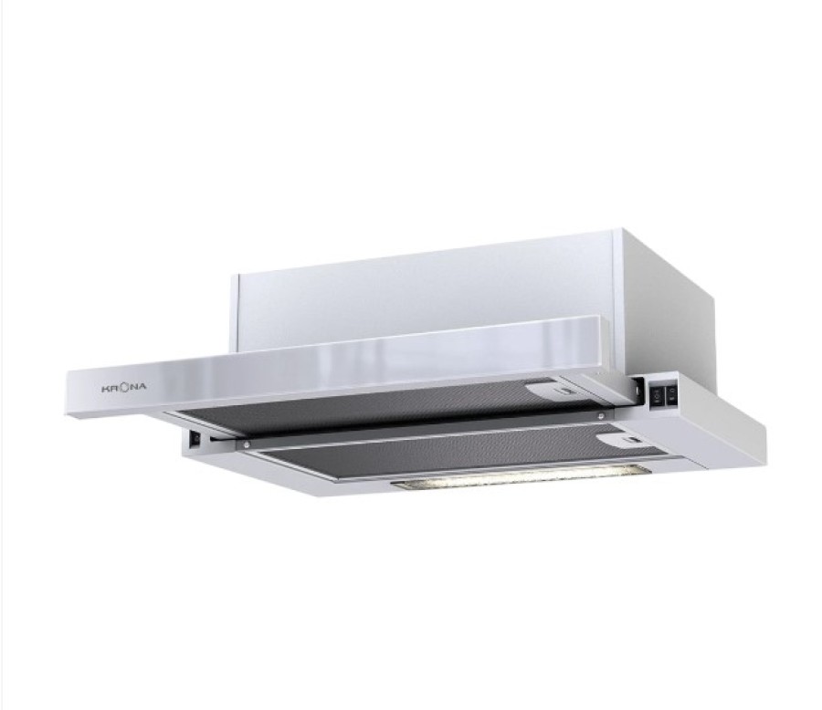 Krona KAMILLA 500 AIR 1W (КА-00001296)