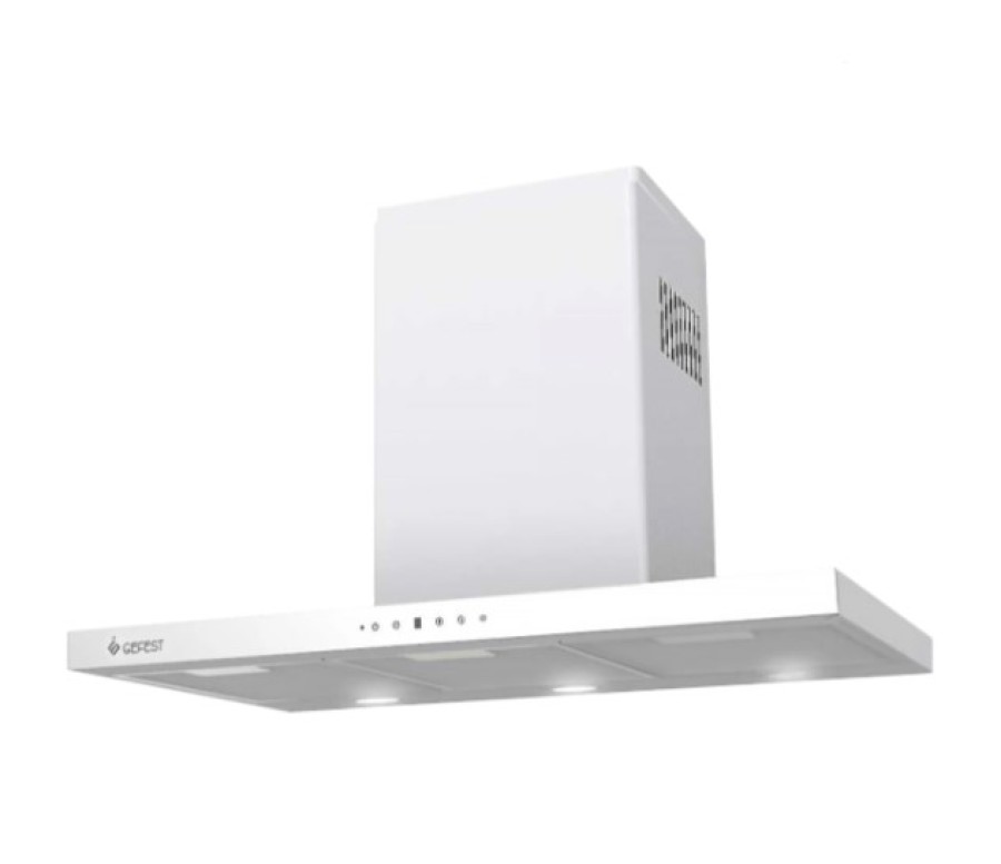 Gefest ВО 3806 (25238000)