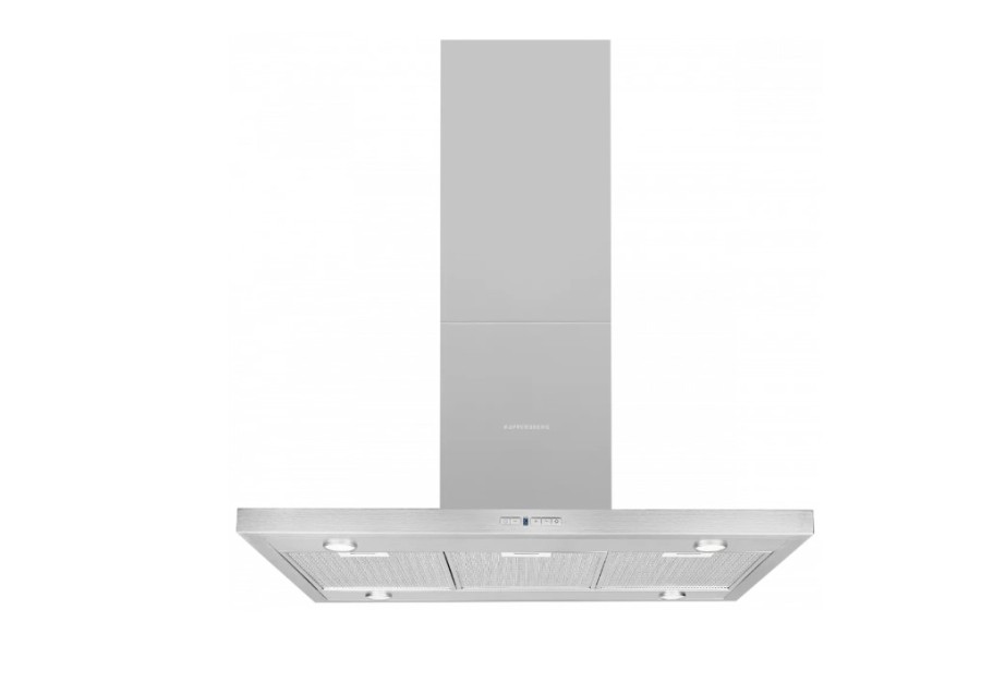 Kuppersberg DUDL 4 LX