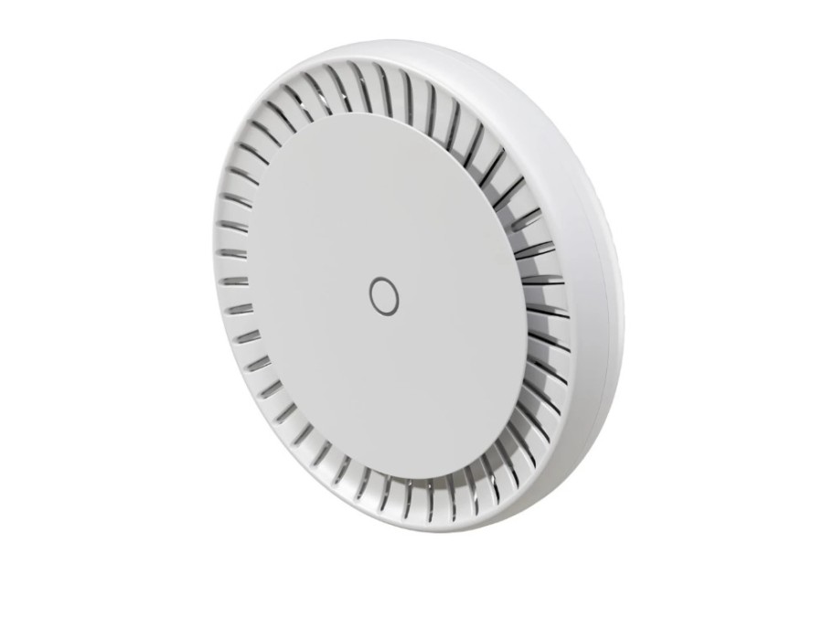 MikroTik cAP LTE12 ax (cAPGi-5HaxD2HaxD&EG12-EA)