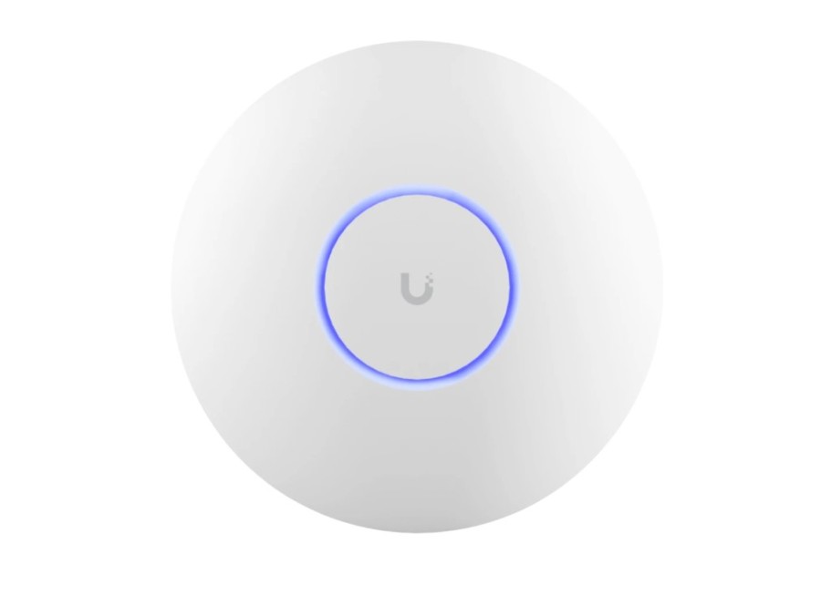 Ubiquiti U7-Pro-Max