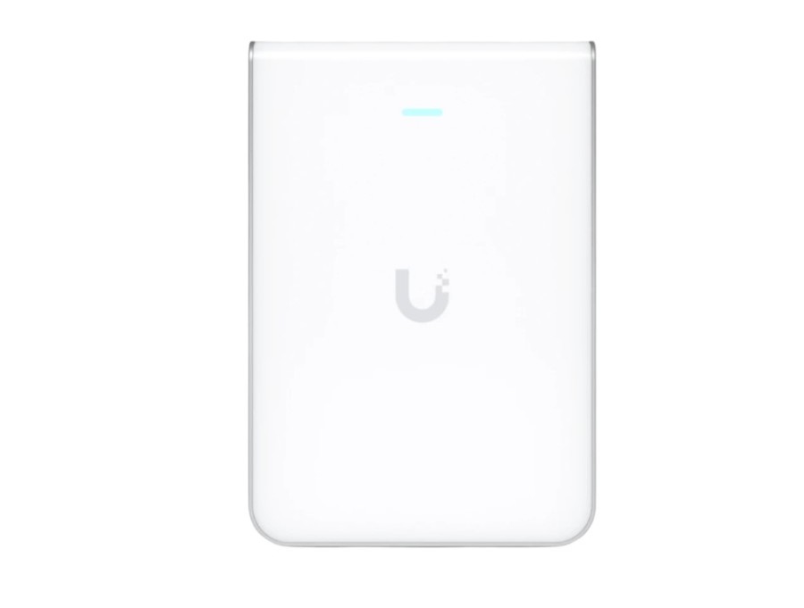 Ubiquiti U7-Pro-Wall