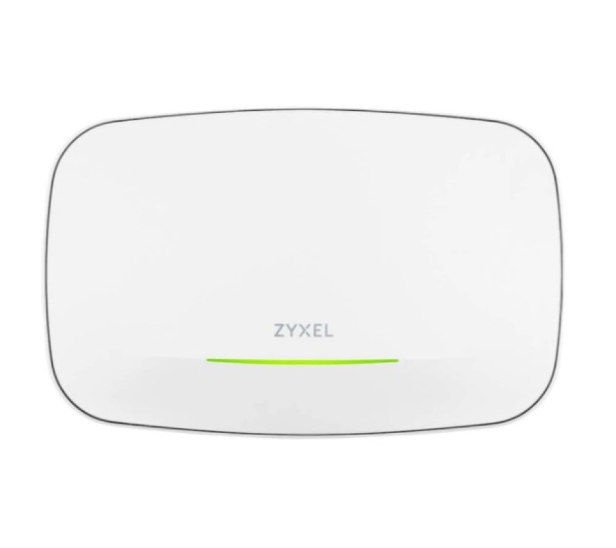 Zyxel NebulaFlex NWA110BE (NWA110BE-WW0101F)