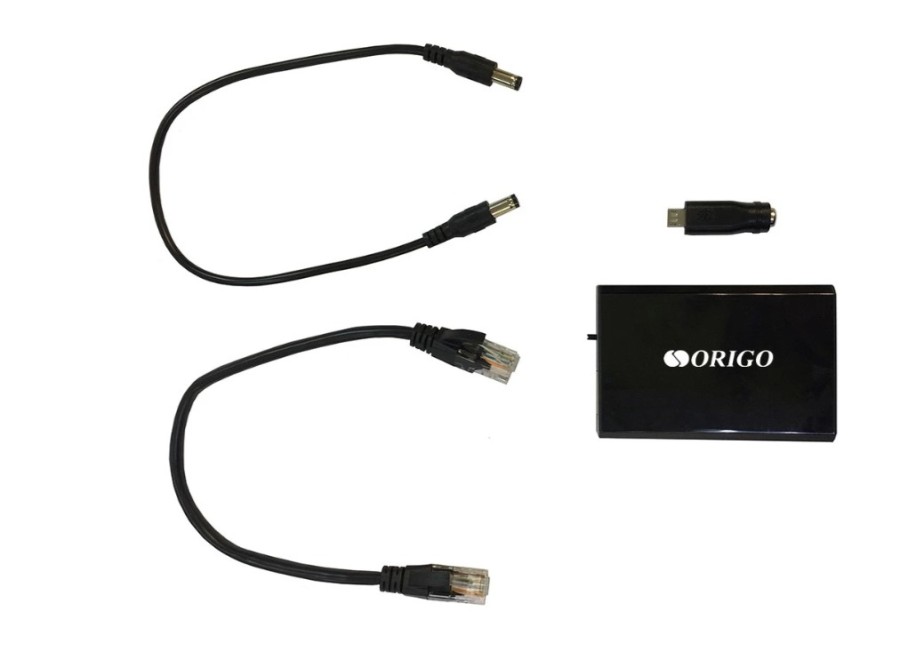 Origo OPE301GS/A1A