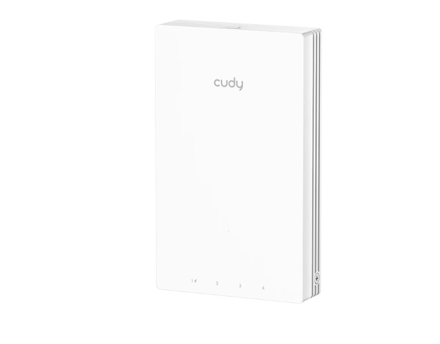 Cudy AP1300 Wall