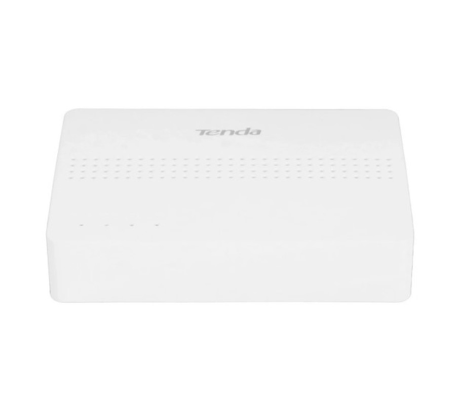 Tenda HG1 (HG1 TENDA)