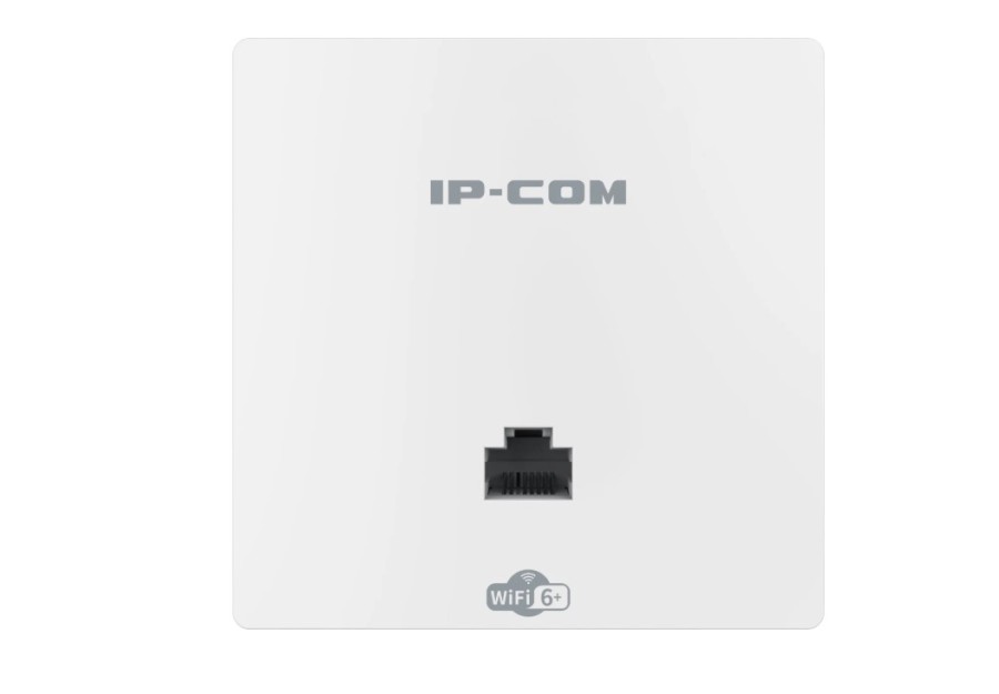 IP-COM W39AP