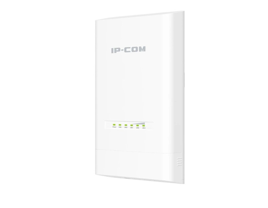 IP-COM CPE12