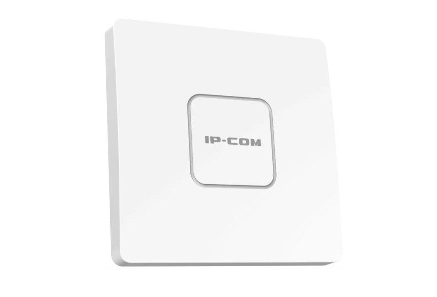 IP-COM W63AP