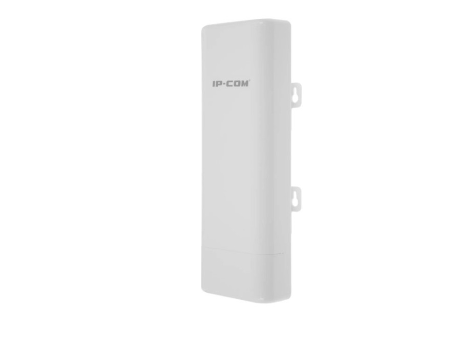 IP-COM CPE9