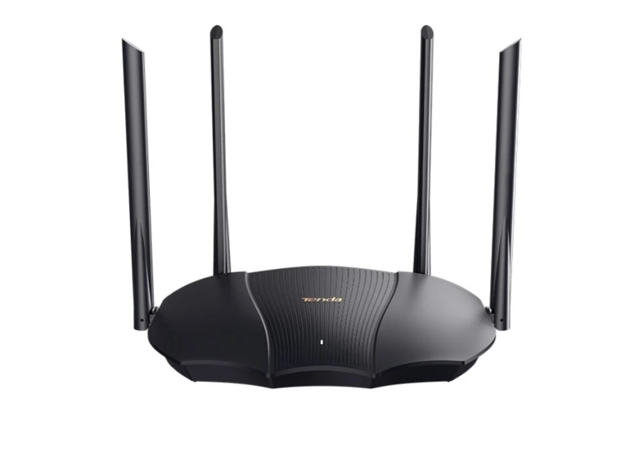 Tenda TX12 (TX12 TENDA)