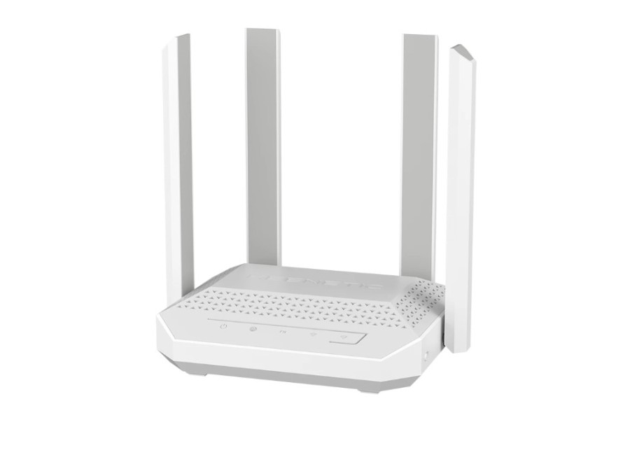 Keenetic Sprinter (KN-3711)