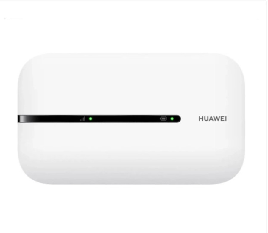 Huawei Mobile 3s E5576-321 (51071VPL)