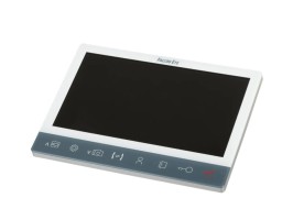 Falcon Eye Milano Plus HD (MILANO PLUS HD)