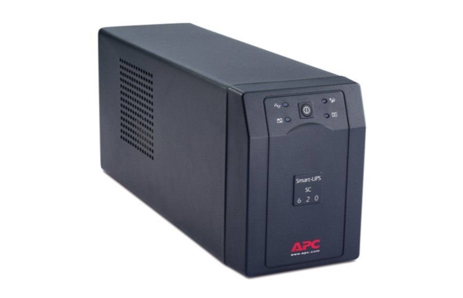 APC SC620I