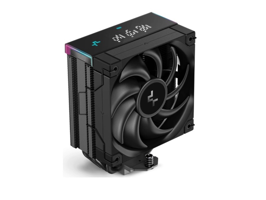 DeepCool AK400 DIGITAL PRO
