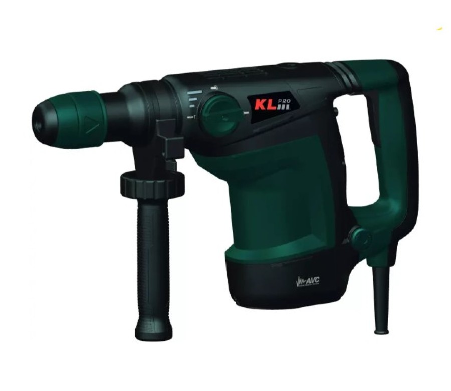 KLPRO KLKT507 (12048)