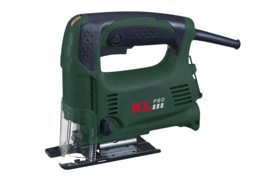 KLPRO KLDT10265 (14023)