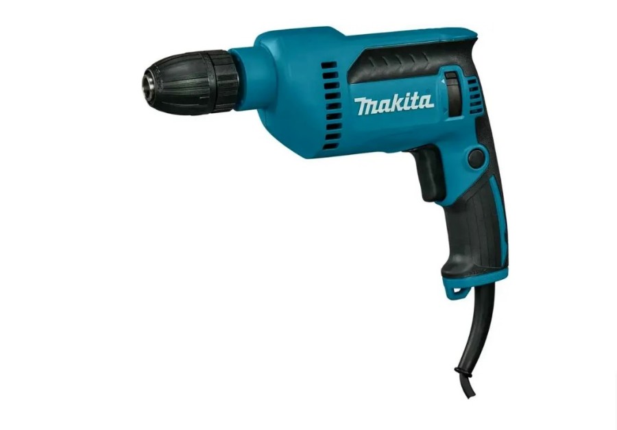 Makita DP4021
