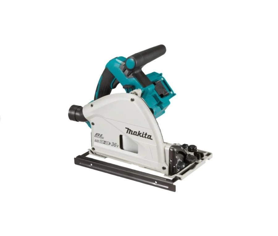 Makita DSP600Z