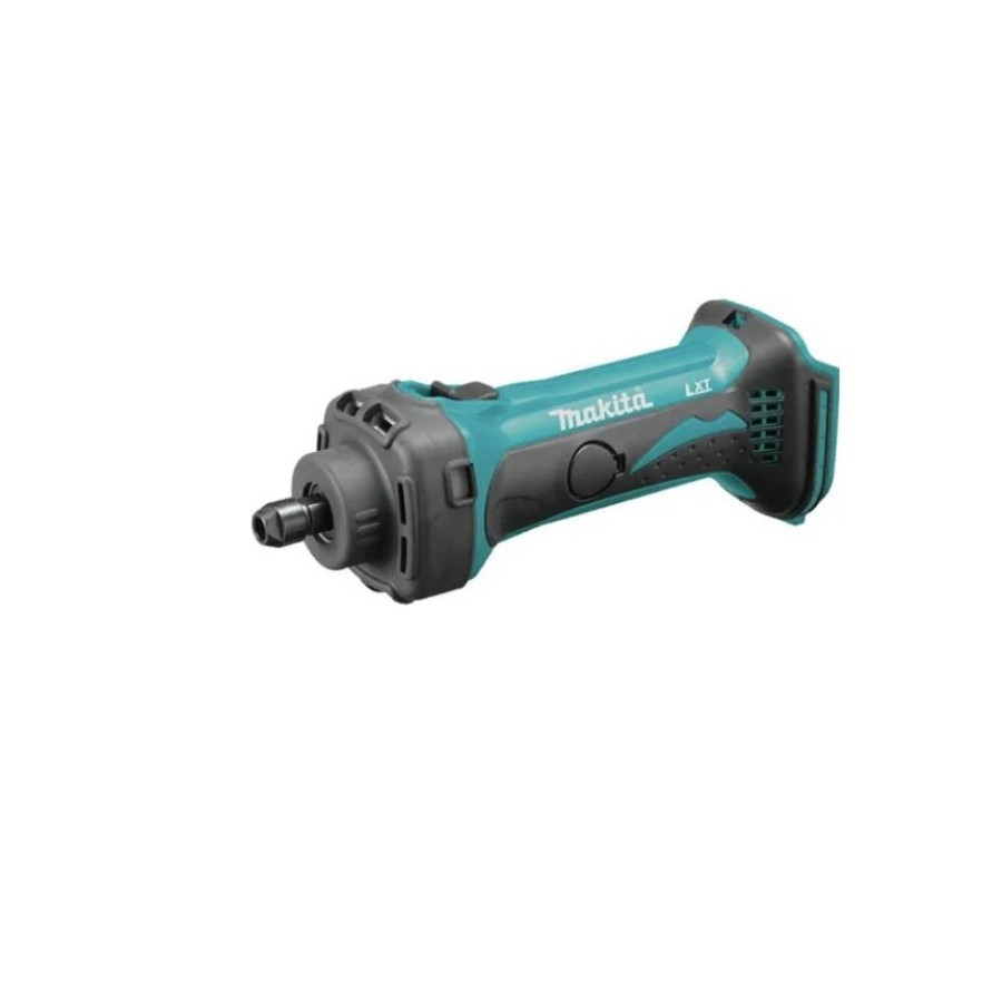 Makita DGD801Z