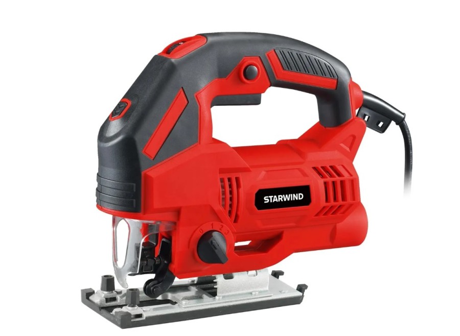 StarWind JS100-900S1