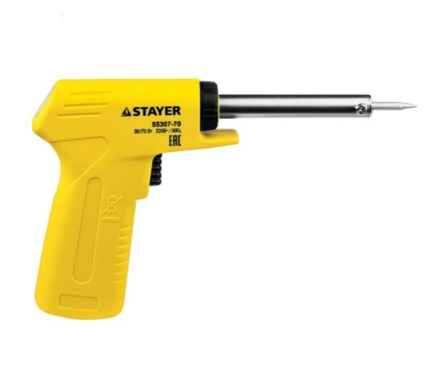 STAYER 55307-70