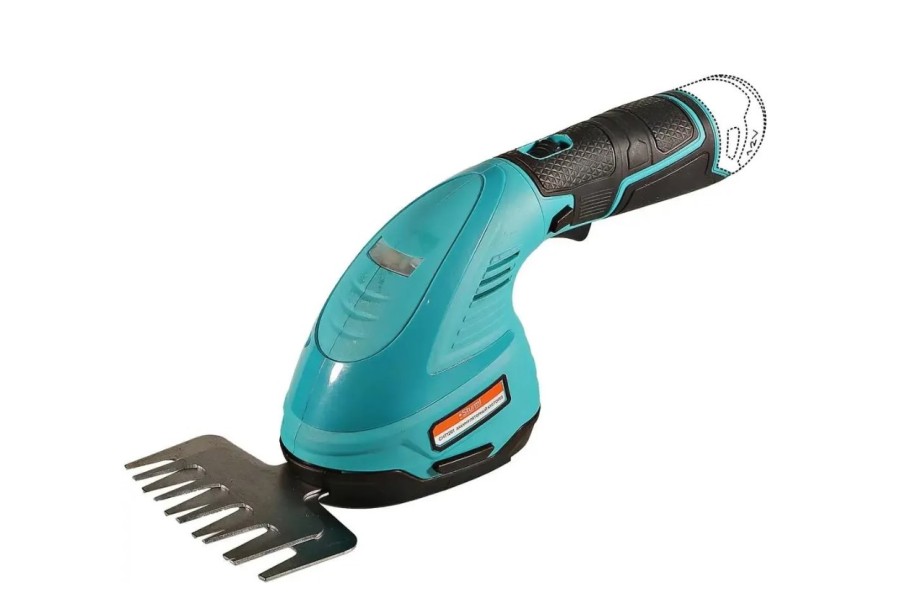 STURM! CHT1201, без АКБ, без ЗУ