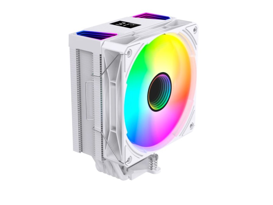 BLOODY BD-AC220-ARGB1-WH