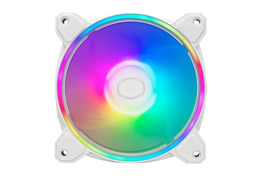 Cooler Master MFL-B2DW-21NP2-R2