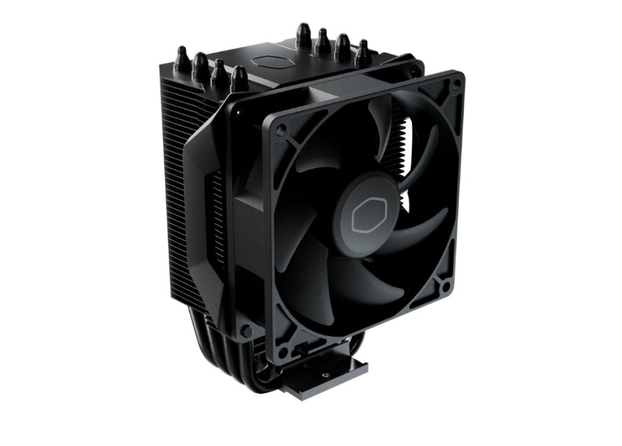 Cooler Master RR-H410-25PK-R1
