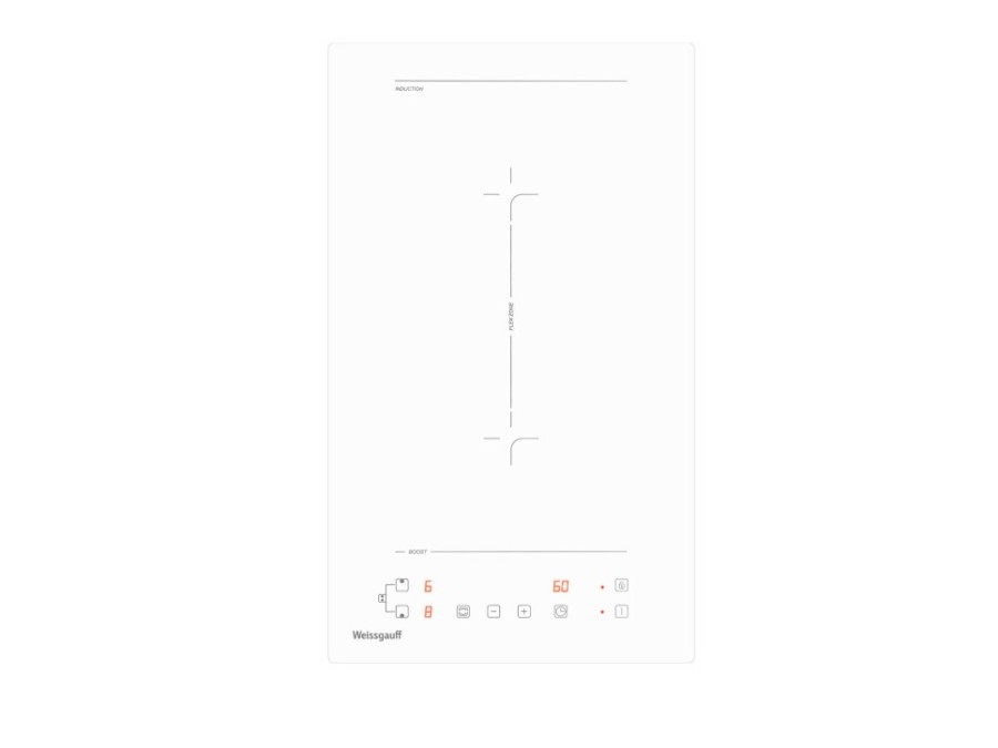 Weissgauff HI 32 WA Flex (439169)