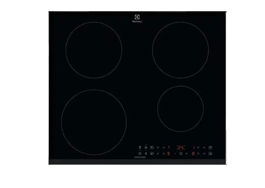Electrolux CIR60433 (Черный)