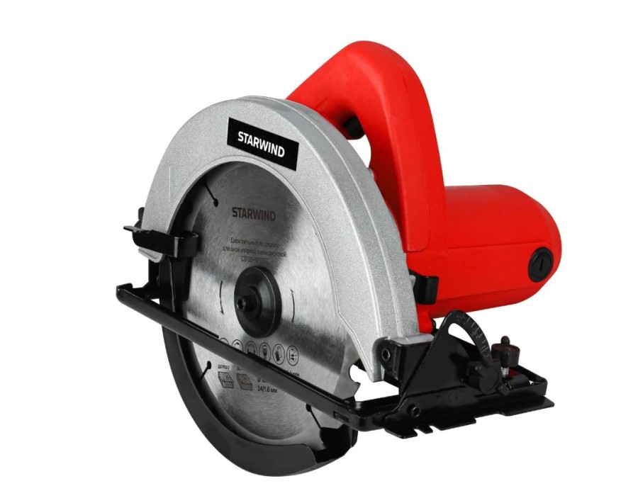 StarWind CS185-1450ST