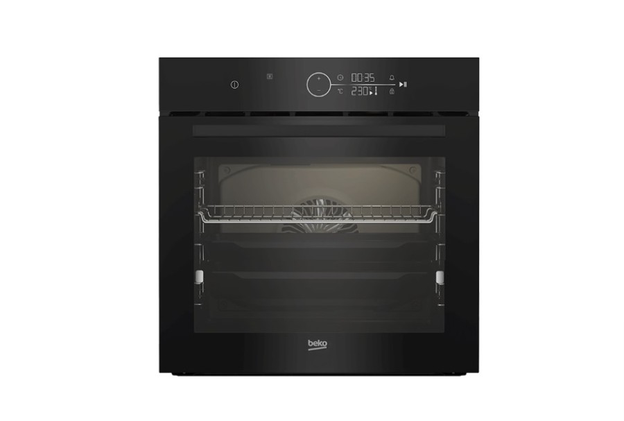 Beko BIOM1752KBNC (7729486412)